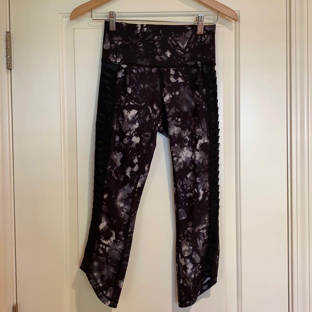 Women’s leggings